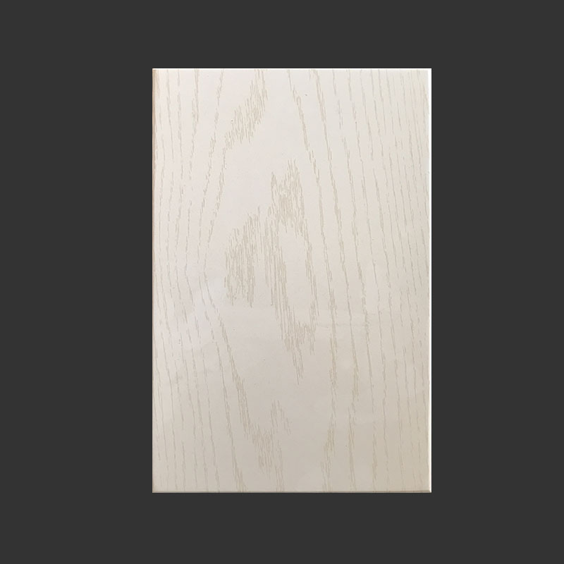 木紋鋁單板 木紋鋁單板